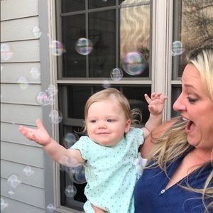 Meet your Posher, Sumer